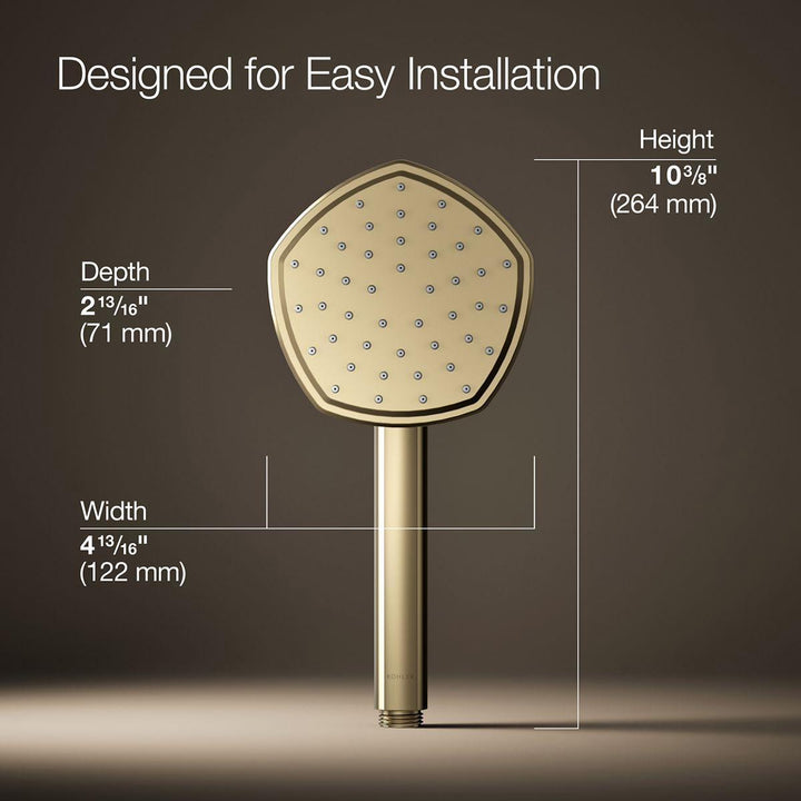 27052-AF product image.