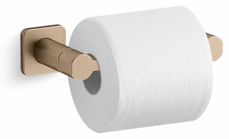 23528-BV product image.