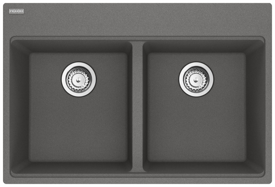 MAG6201414-SHG-S product image.