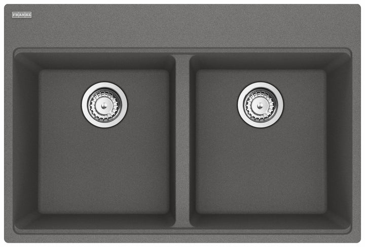 MAG6201414-SHG-S product image.