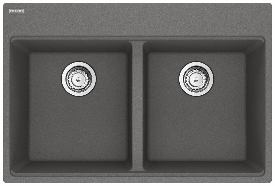 MAG6201414-SHG-S product image.