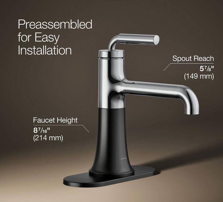 27415-4N-CBL product image.