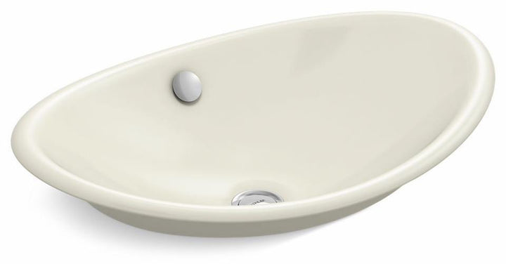 5403-B-96 product image.