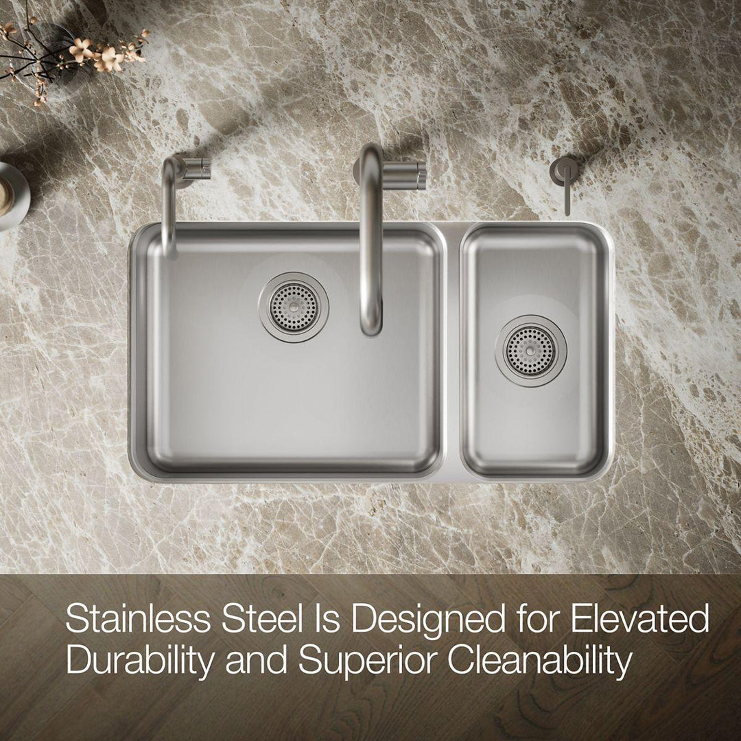 3174-NA product image.