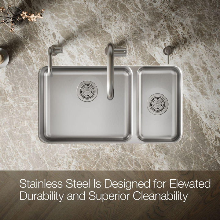 3174-NA product image.