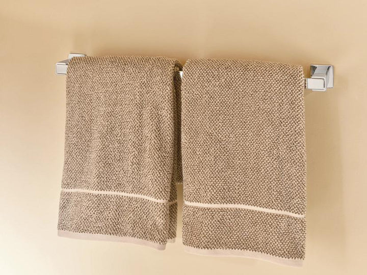 YB1324CH product image.