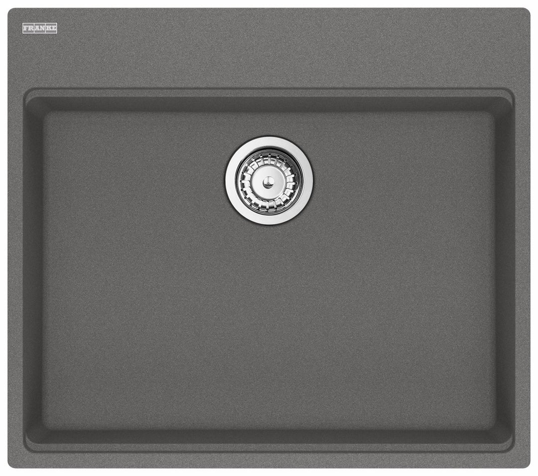 MAG61023ADA-SHG-S product image.