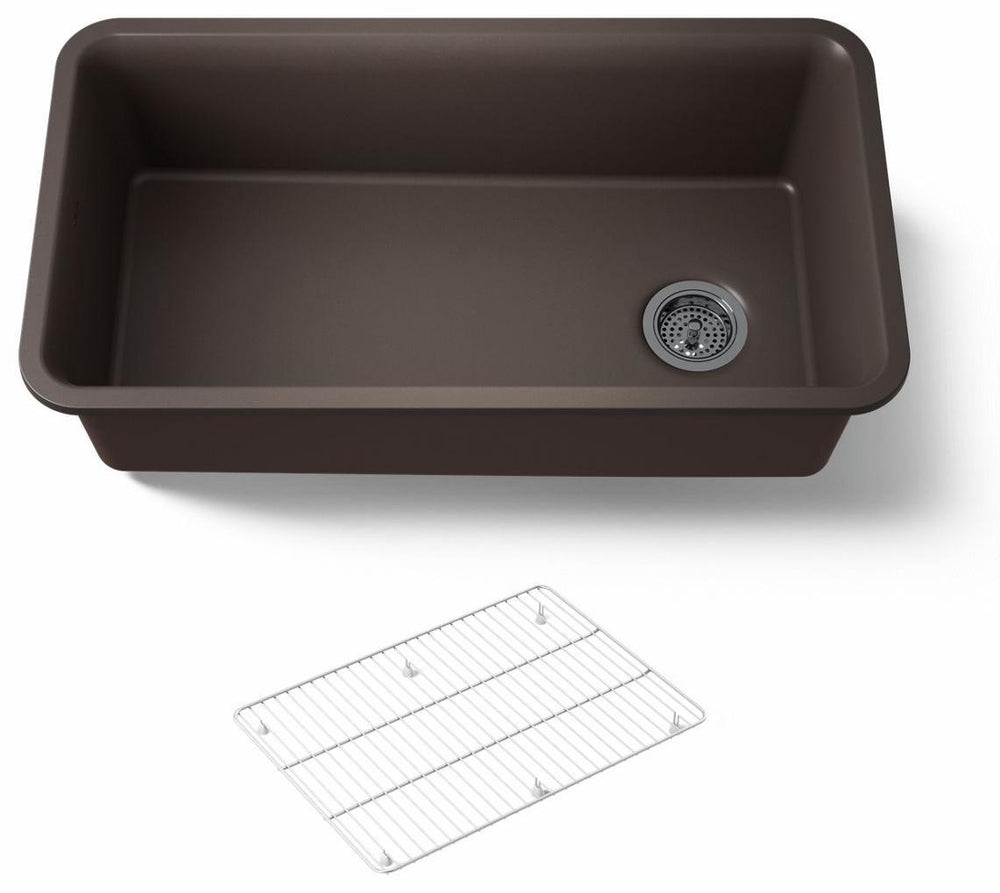 8206-CM2 product image.