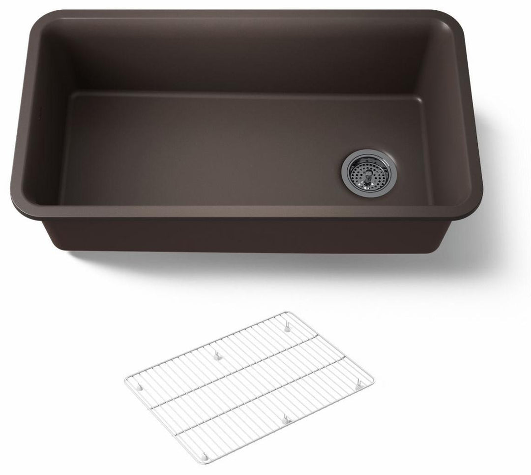 8206-CM2 product image.