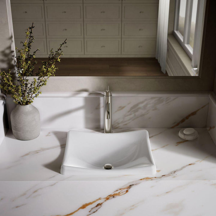 2833-0 product image.