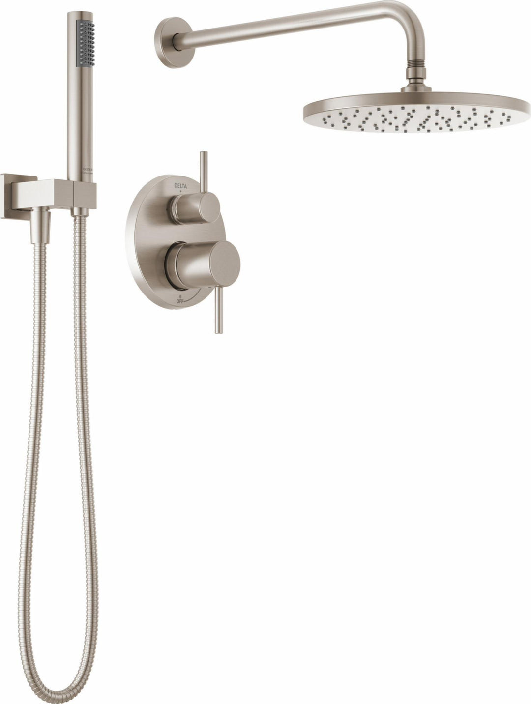 342702-SP product image.