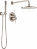 SpotShield Stainless