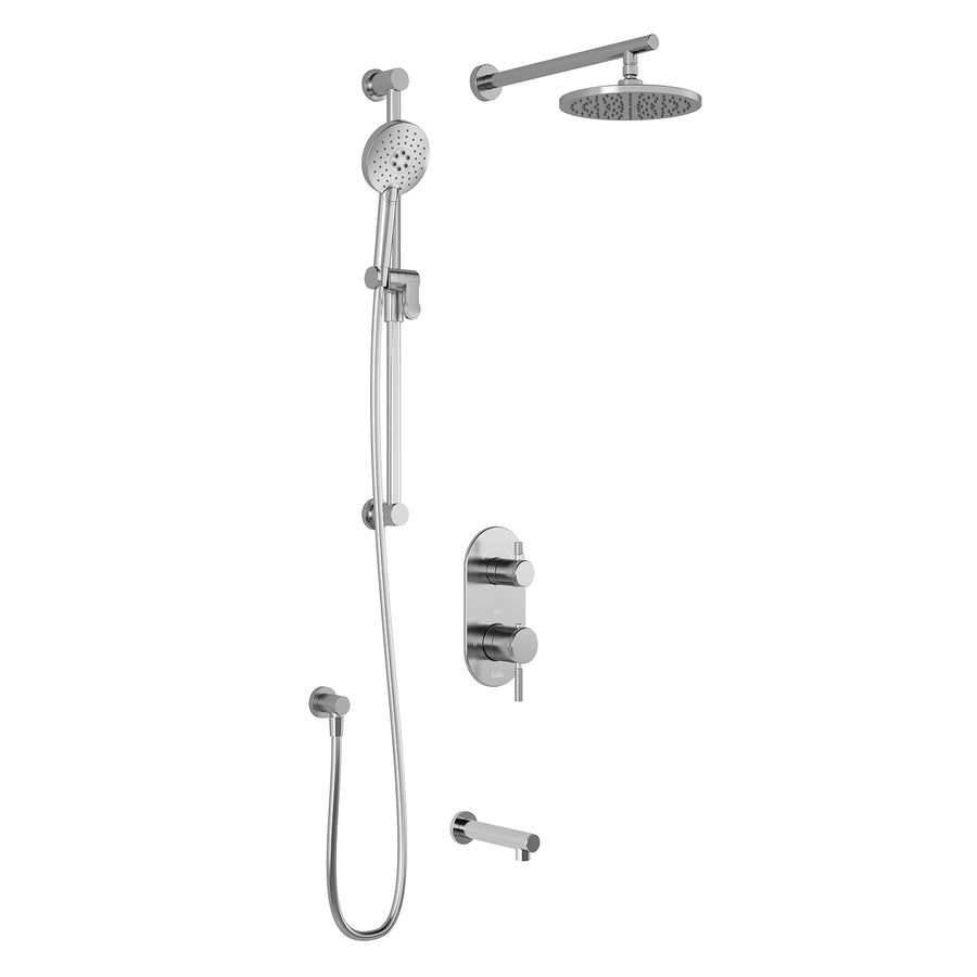 BF1823-110 product image.