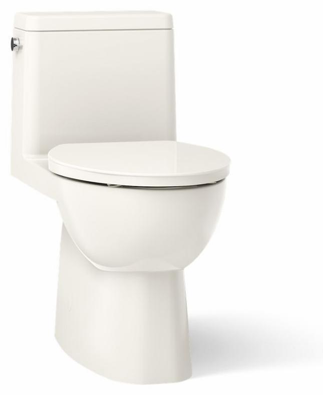 78080-96 product image.