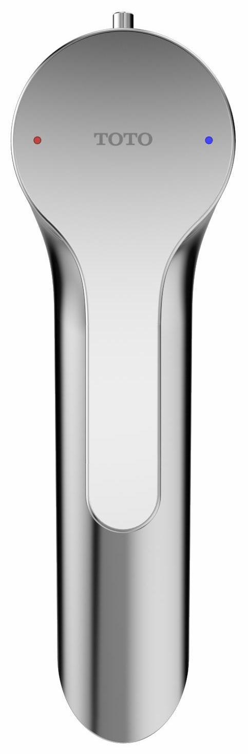 TLS01307U#CP product image.