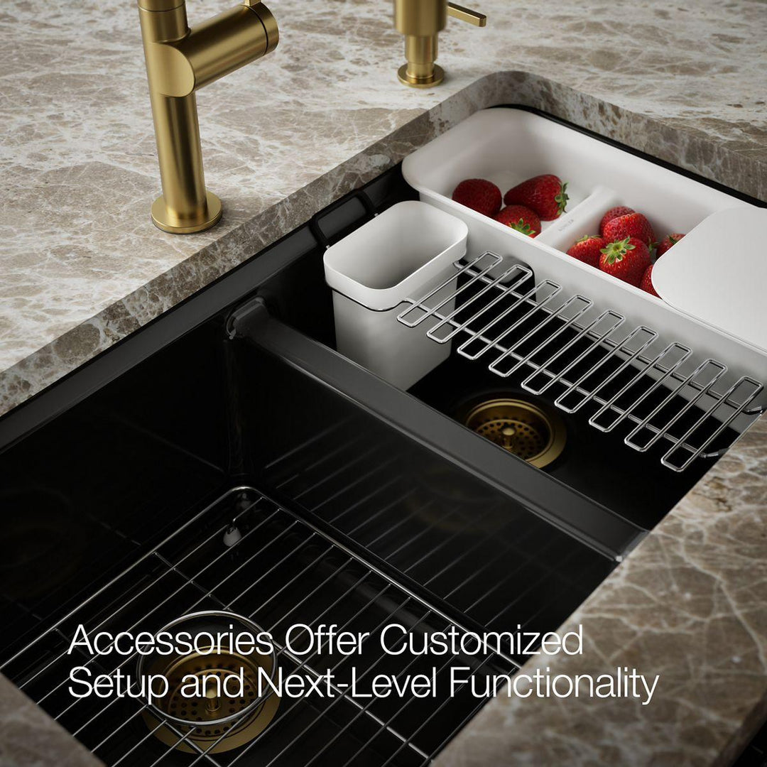 8679-5UA3-7 product image.