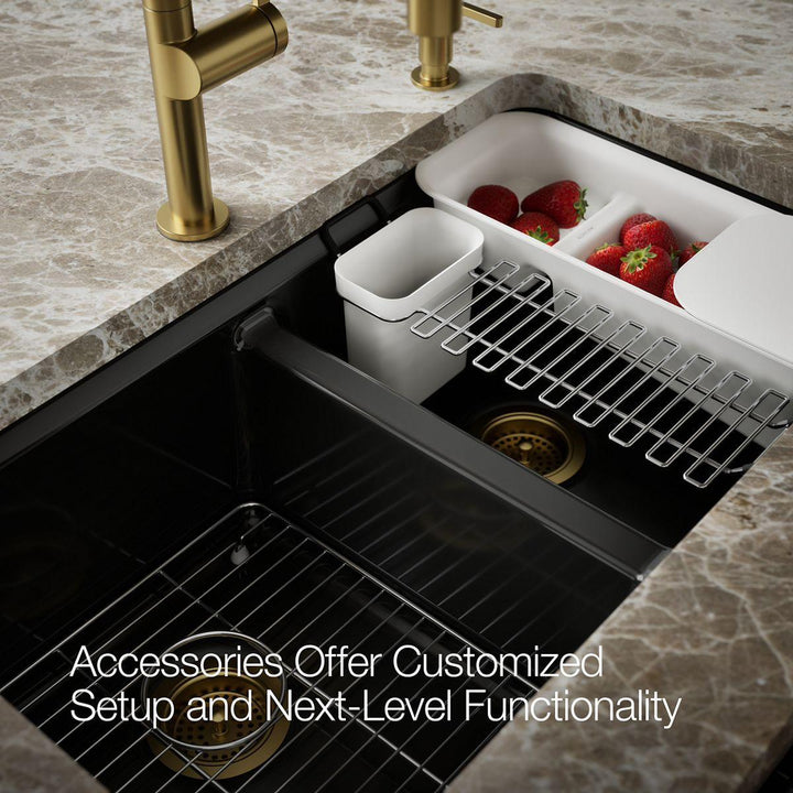 8679-5UA3-7 product image.