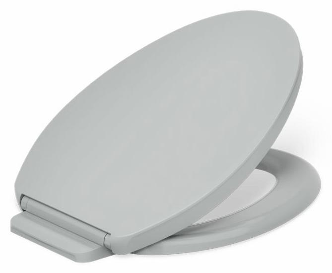 26801-95 product image.