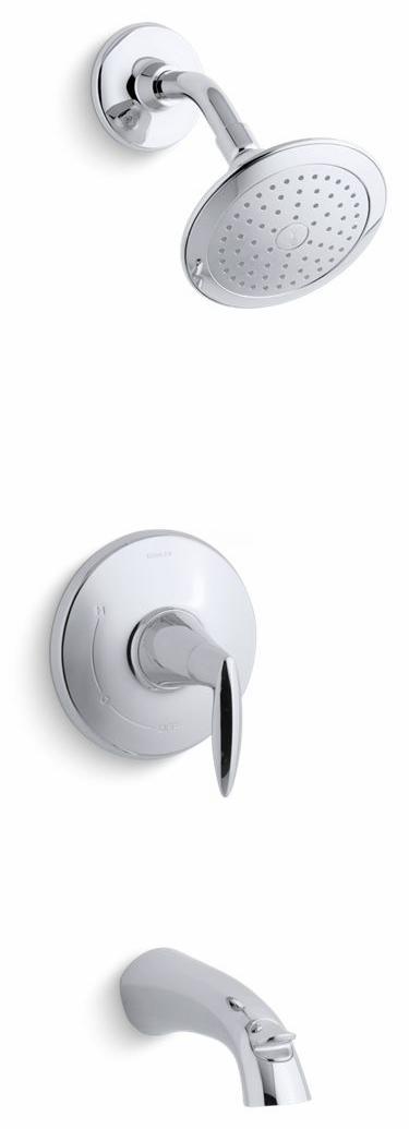 TS45104-4-CP product image.