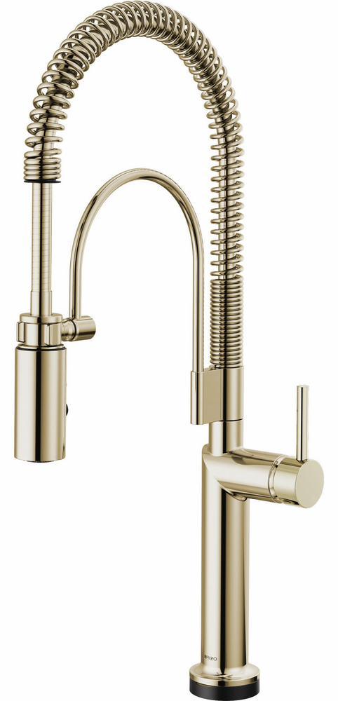 HLK175-PN product image.