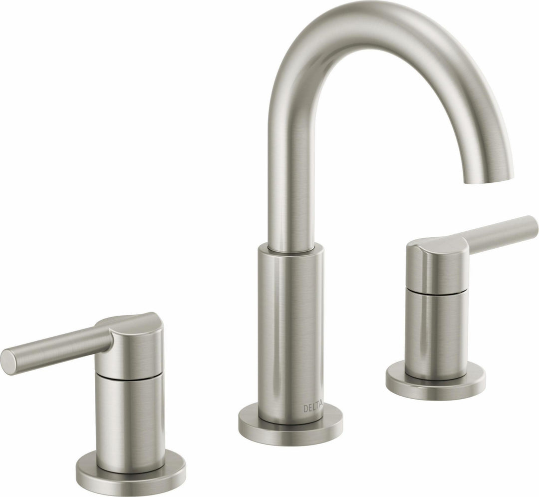 35749LF-SS product image.
