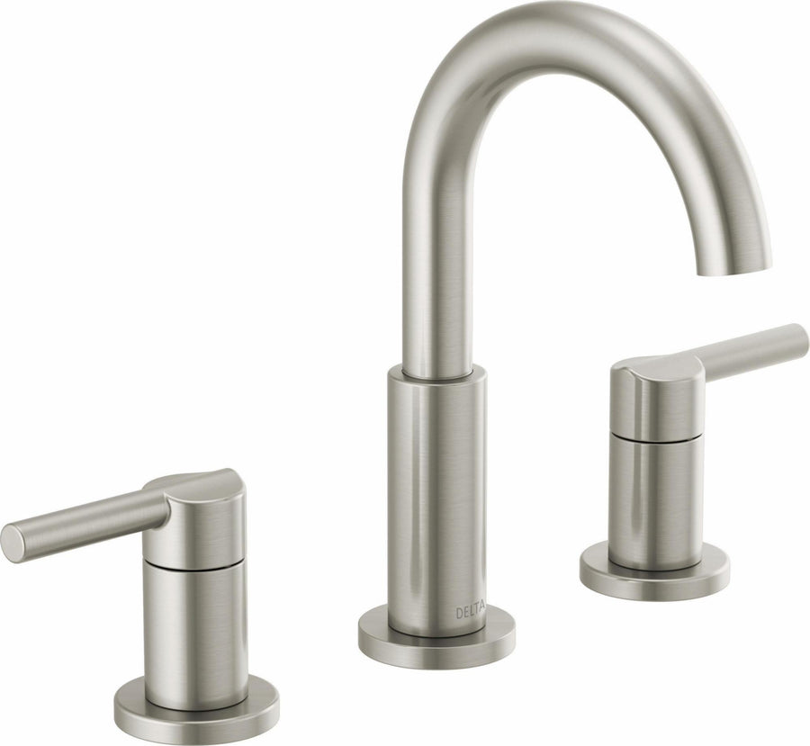 35749LF-SS product image.