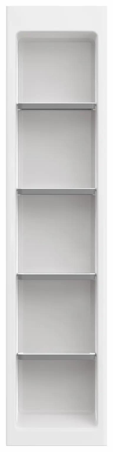 7192000.020 product image.