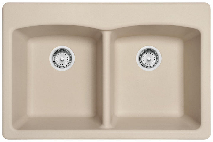 EDCH33229-1-CA product image.