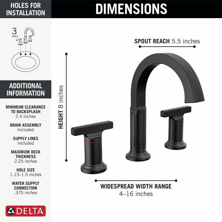 355887-BL-DST product image.