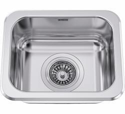 S9106-1 product image.