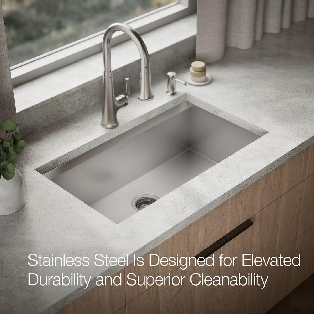 80084-2PC-NA product image.