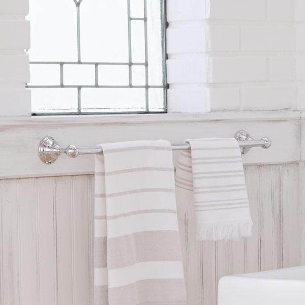 D35102240.100 product image.