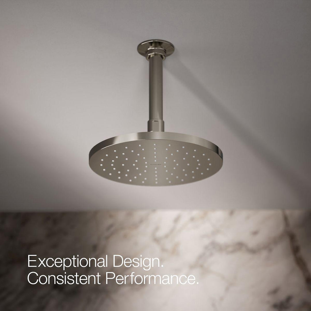 13688-G-SN product image.