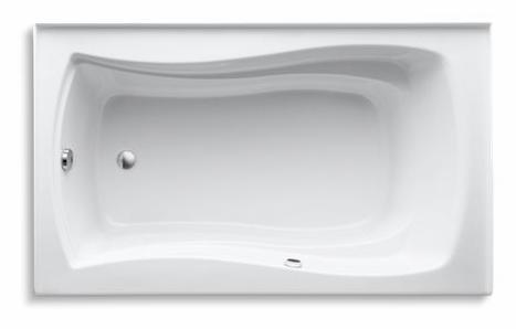 1242-LAW-96 product image.