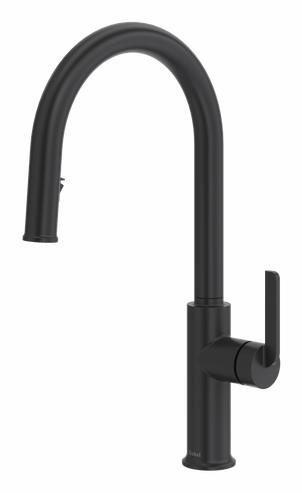 AU201BK product image.