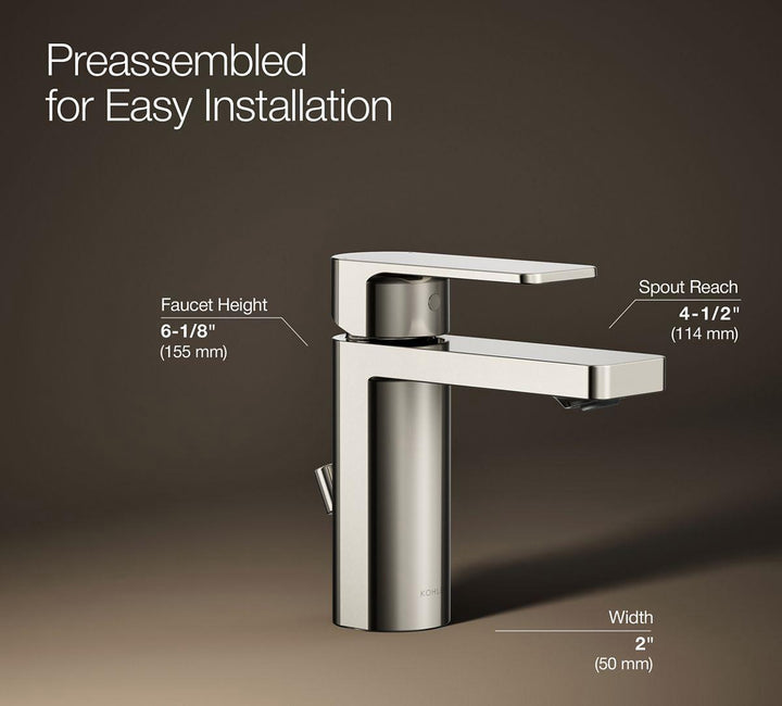 23472-4-SN product image.