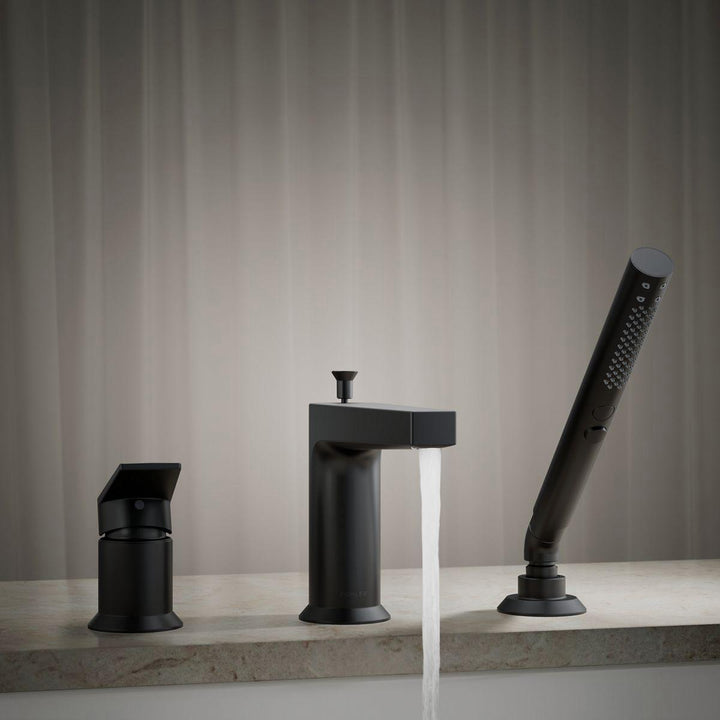 74032-4-BL product image.