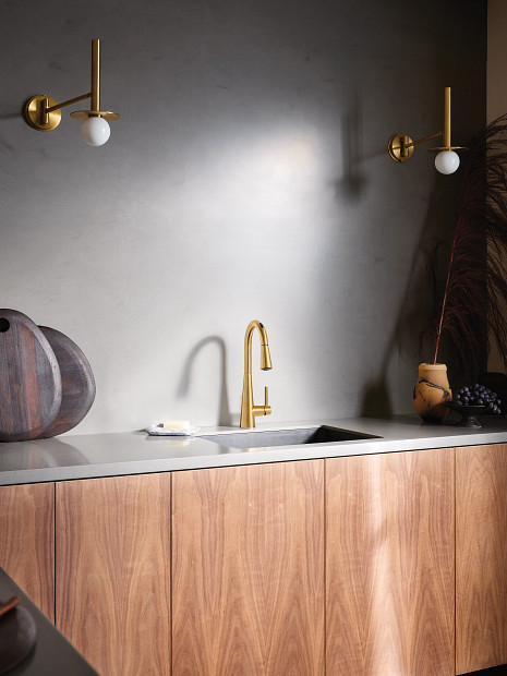 7864EVBG product image.