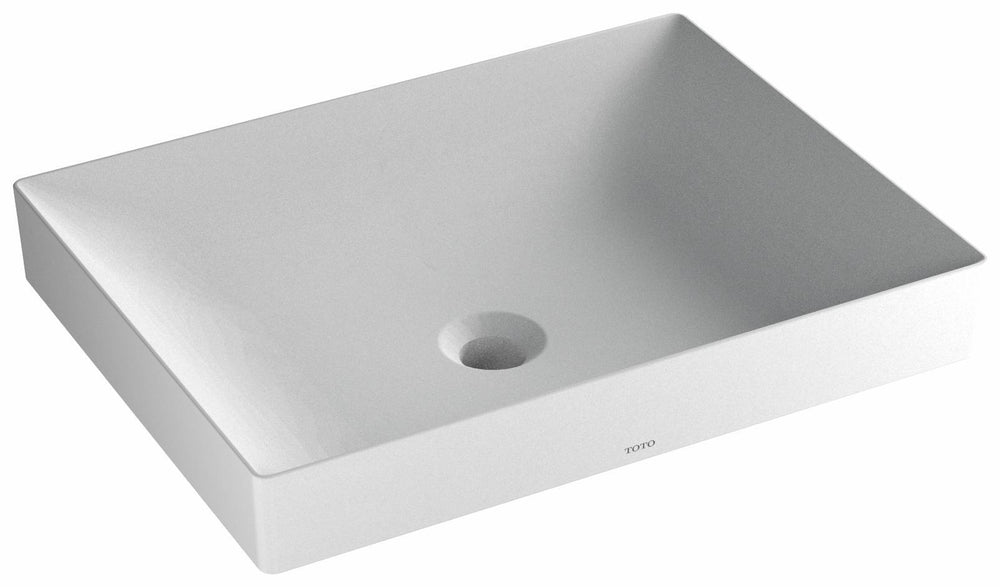 LT475MT#CMW product image.