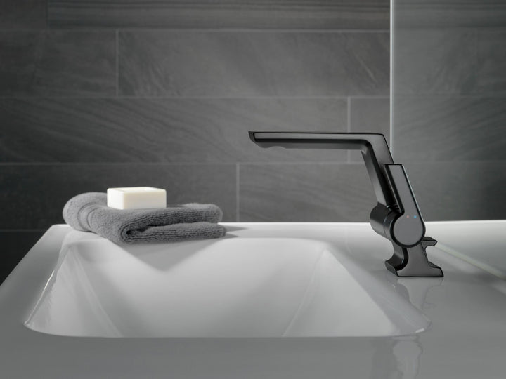 599-BLMPU-DST product image.