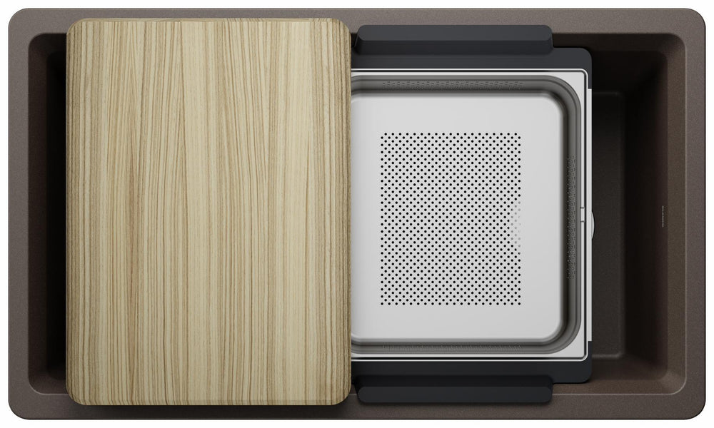 403889 product image.