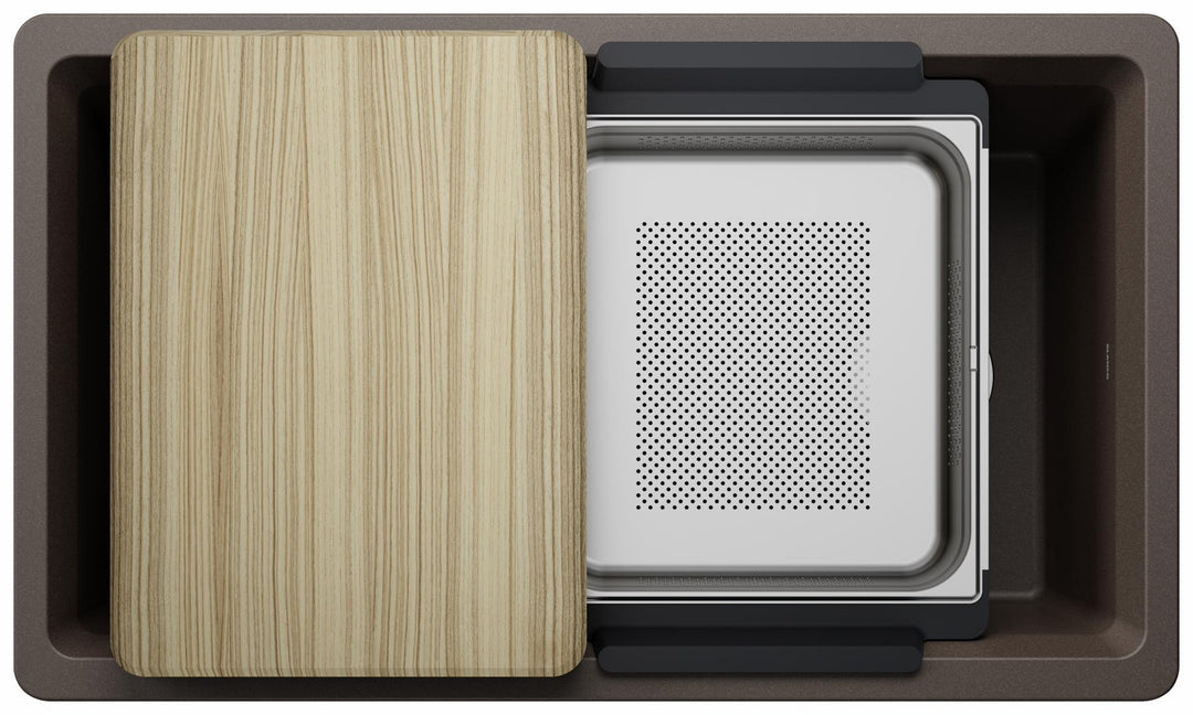 403889 product image.