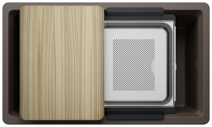 403889 product image.