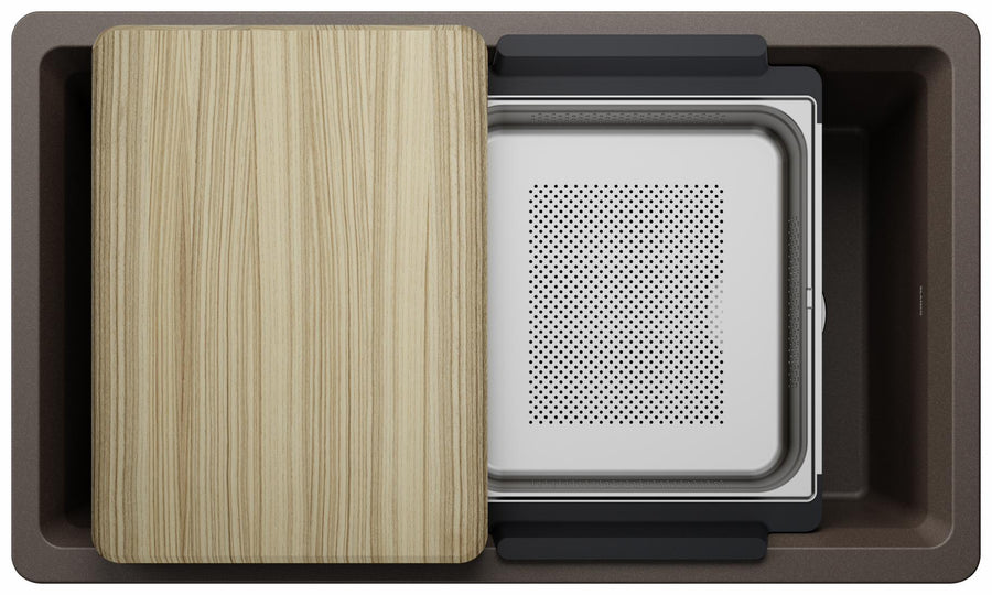 403889 product image.