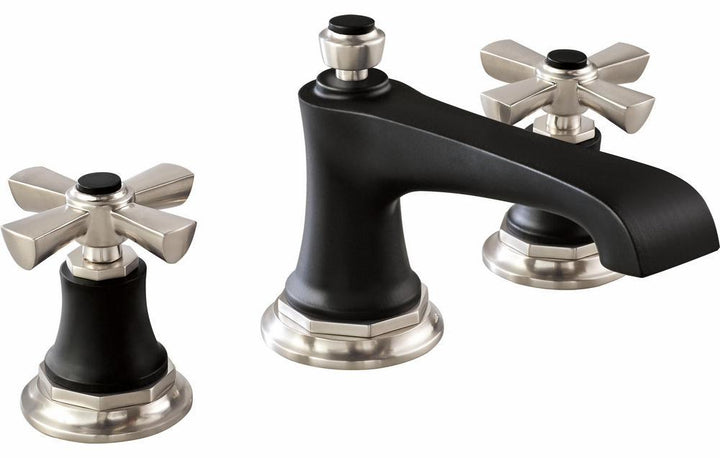 65360LF-NKBLLHP product image.