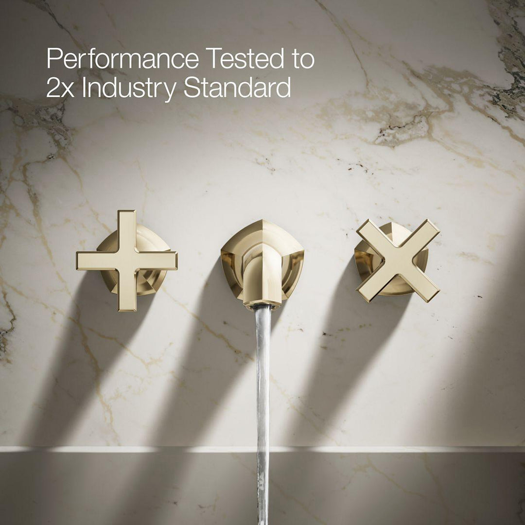 T27013-3-AF product image.