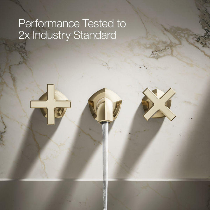 T27013-3-AF product image.