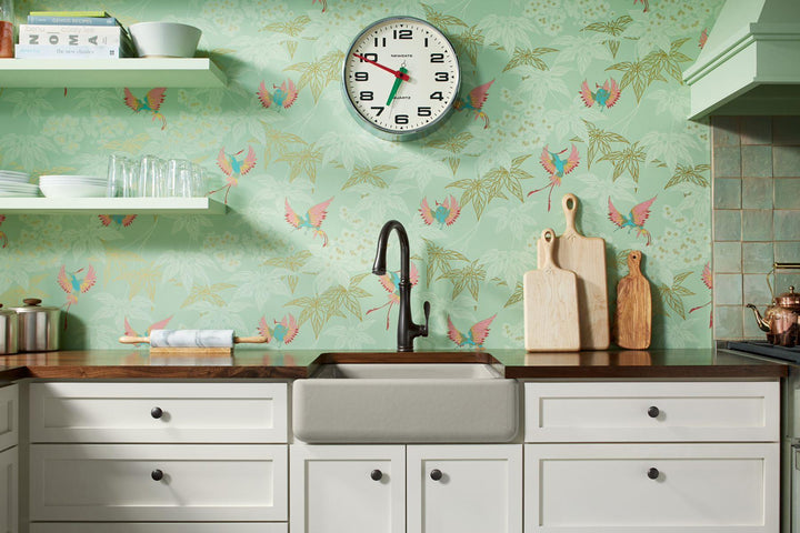 5664-TRF product image.