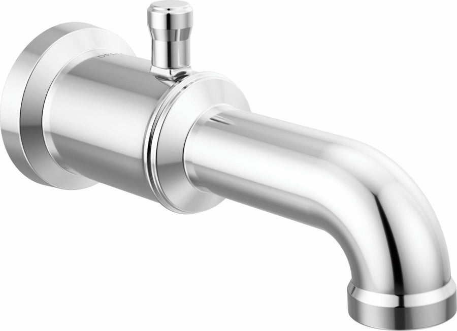 RP103401PCPR product image.