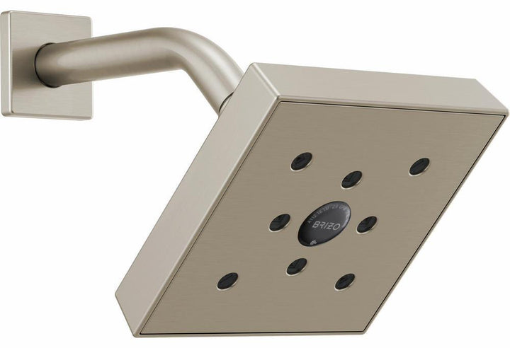 87380-BN product image.